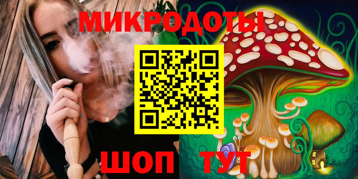 Новороссийск  наркошоп  Вход с VPN  Псилоцибиновые грибы MAGIC MUSHROOMS 